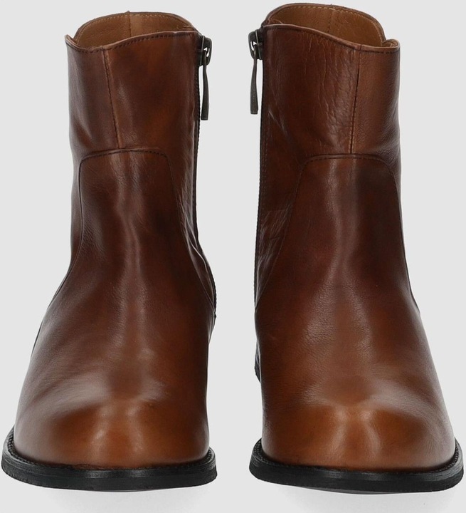 Actual product image Everybody Stiefelette (38)