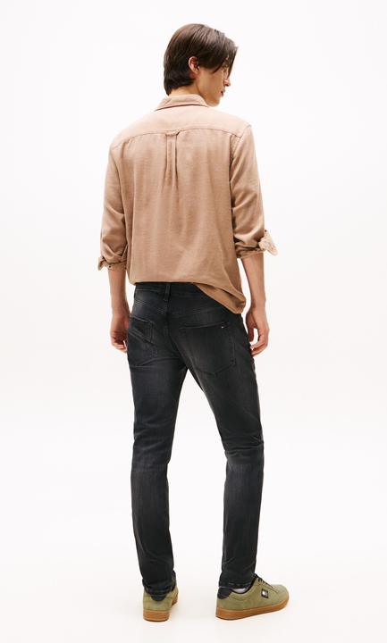Immagine prodotto Tommy Jeans Scanton Slim (W32/L32)