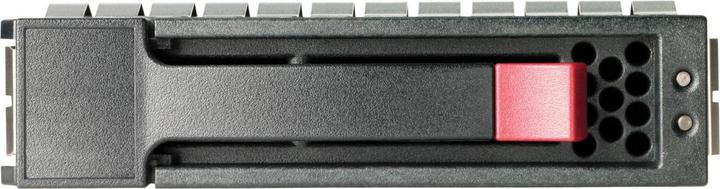 Actual product image HPE Internal Hard Drive 2.5" 1.2 (2.5")