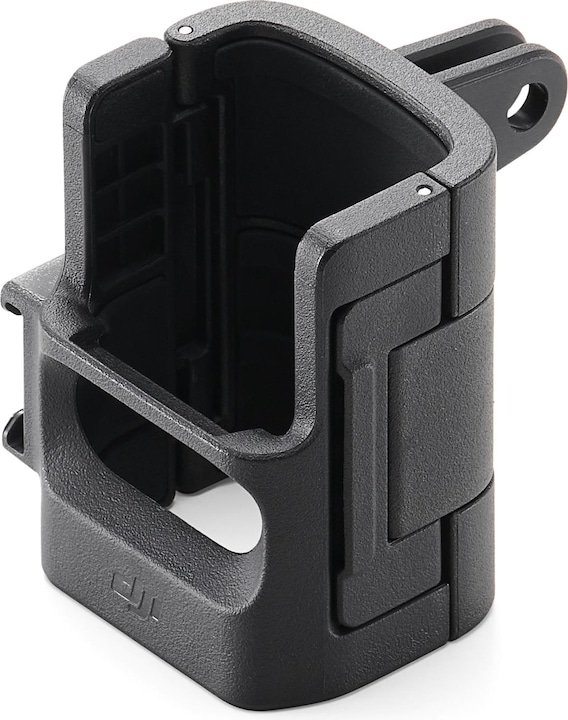 DJI Extension adapter (Osmo Pocket 3)