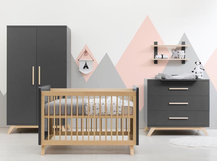 Produktbild Bopita Kyan