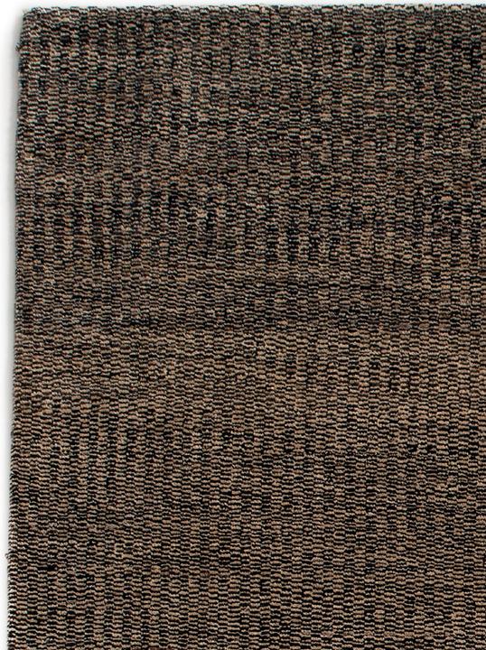 Immagine prodotto Vidal Juma (179 x 269 cm)