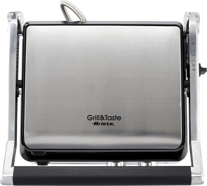 Actual product image Ariete 1918