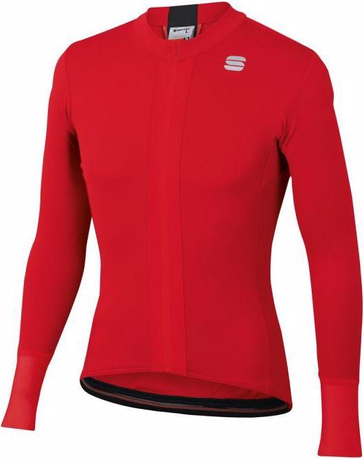 Produktbild Sportful Long Sleeve Jersey (M)