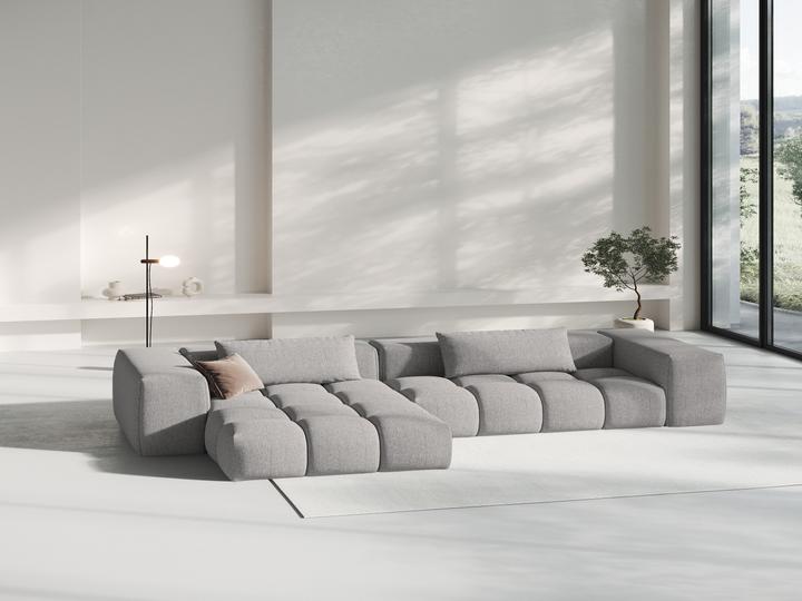 Image du produit CXL by Christian Lacroix Lorella (Canapé d'angle)