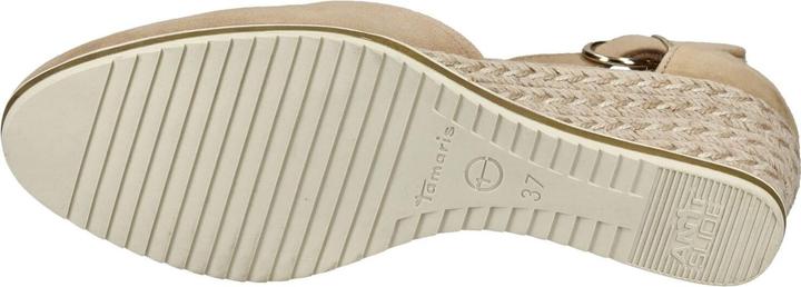 Immagine prodotto Tamaris Pumps (37)