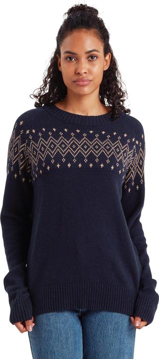 Actual product image Sherpa Adventure Gear Yeshe Crew Neck (XS)
