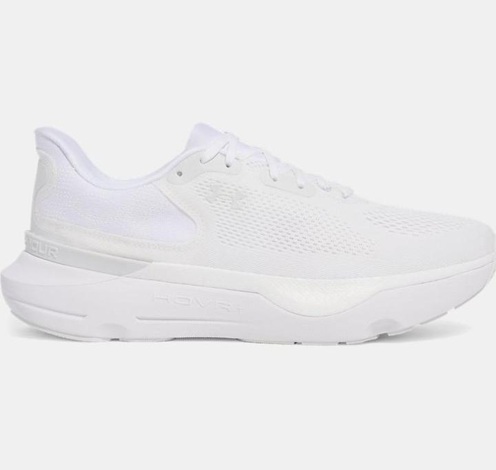 Image du produit Under Armour UA Infinite Pro 2 (40.5)