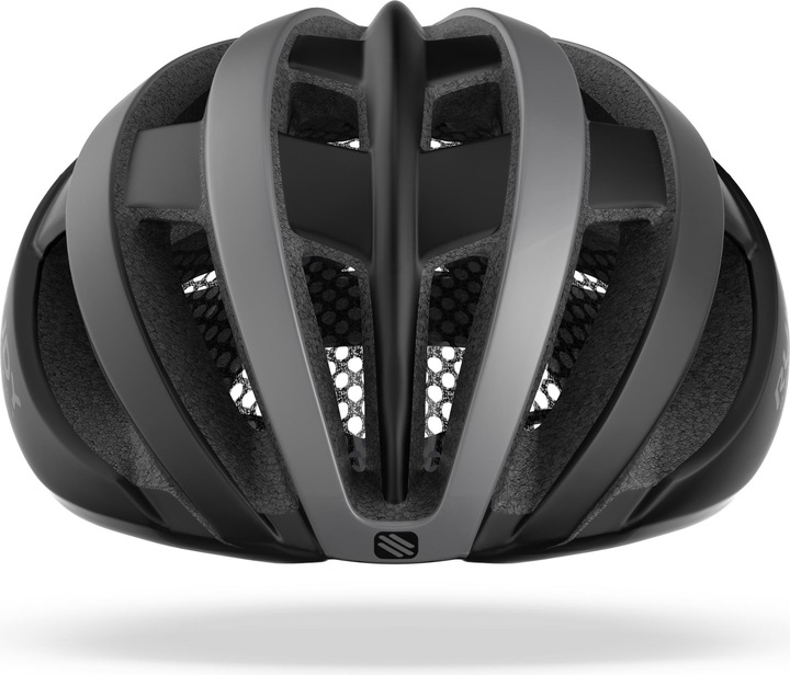 Actual product image Rudy Project Venger (55 - 59 cm)