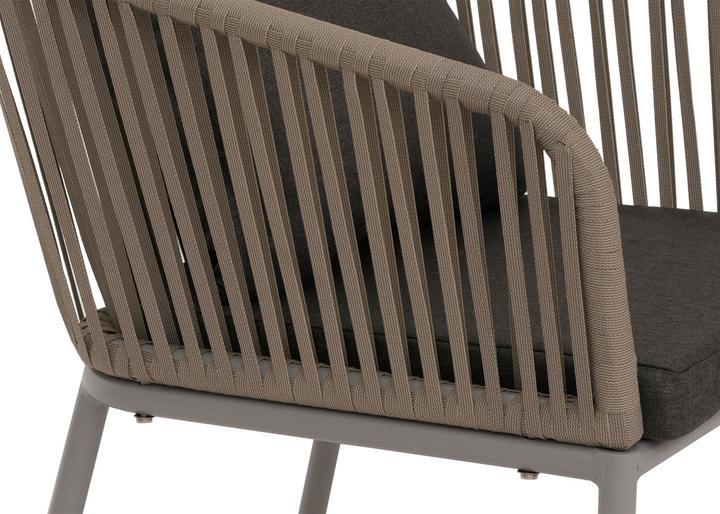 Actual product image MCW N41-S