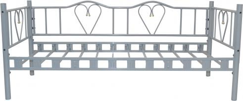 Produktbild Möbel Direkt Online Santi (90 x 200 cm)