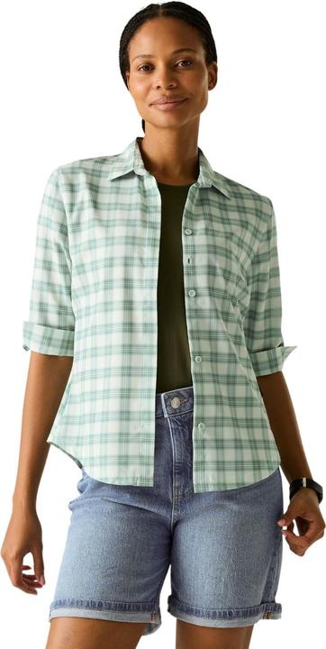 Produktbild Regatta Keralin Hemd (38)