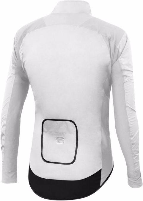 Produktbild Sportful Hot Pack NoRain Jacket (3XL)