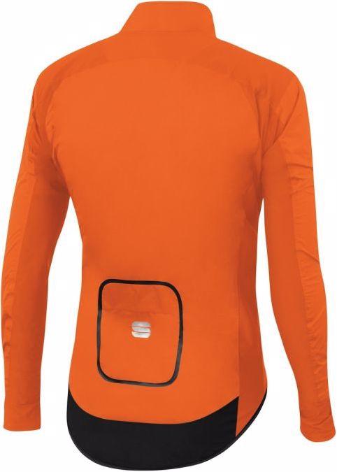 Produktbild Sportful Hot Pack NoRain Jacket (3XL)