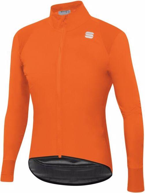 Produktbild Sportful Hot Pack NoRain Jacket (3XL)