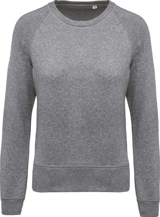Heather Gray