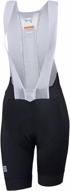 Sportful Bodyfit Pro td W BibShort (L)