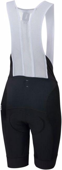 Produktbild Sportful Bodyfit Pro Ltd W BibShort (M)