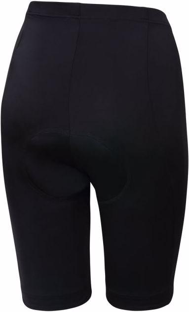 Immagine prodotto Sportful Vuelta W breve (XL)