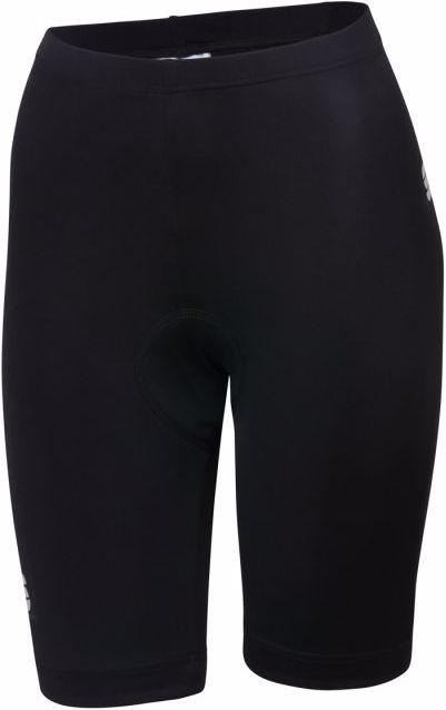 Immagine prodotto Sportful Vuelta W breve (XL)