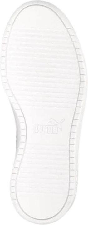 Image du produit Puma Sneaker Ökologisches Leder (22)