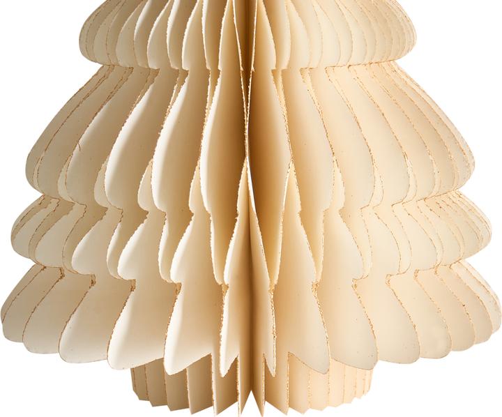 Produktbild Beliani Skjoma