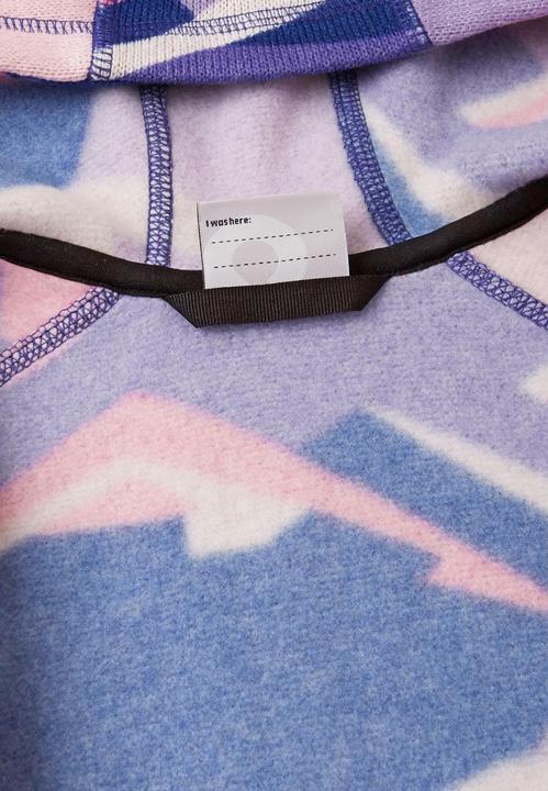 Immagine prodotto Reima Northern Fleece (110)