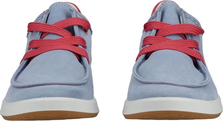 Actual product image Ara Sneaker (39)