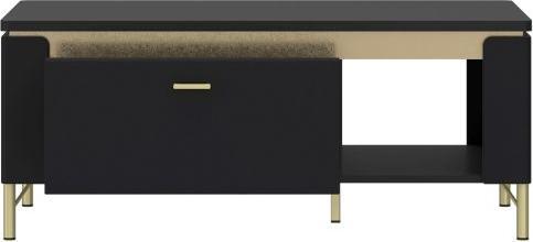 Image du produit Wojcik Norica