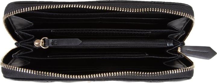 Productafbeelding Valentino Ocarina portemonnee 19 cm