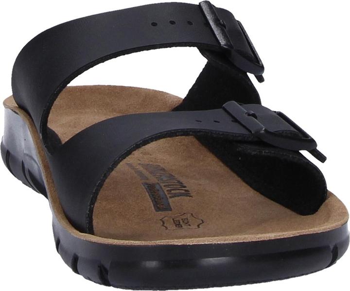 Image du produit Birkenstock Bilbao Birko-Flor normal (42)