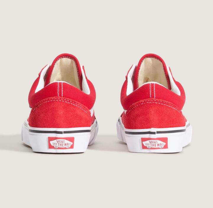 Immagine prodotto Vans Vecchia Sneaker Skool (41)