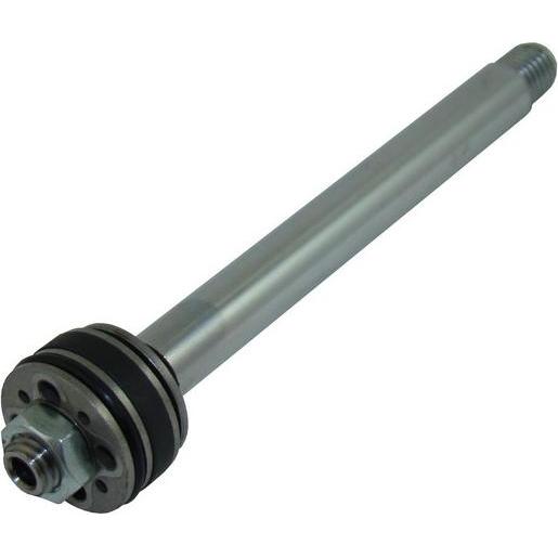 MGA, Ammortizzatore, (190 mm)