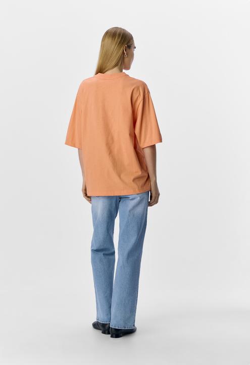 Immagine prodotto Object Oversized T-Shirt (M)