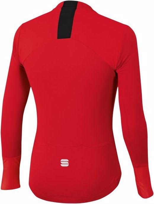 Produktbild Sportful Long Sleeve Jersey (M)