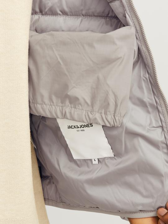 Immagine prodotto Jack & Jones Jjestate Packable Puffer Hood Noos (XXL)