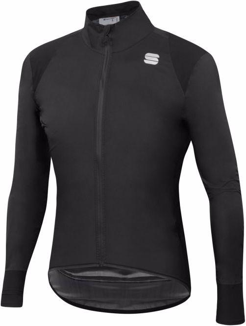 Produktbild Sportful Hot Pack NoRain Jacket (XL)