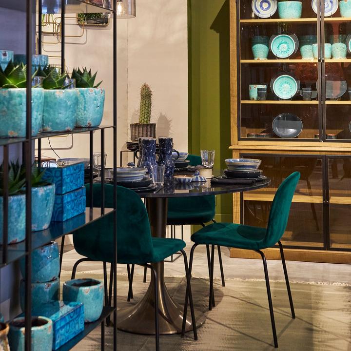 Image du produit AM.PM Aradan