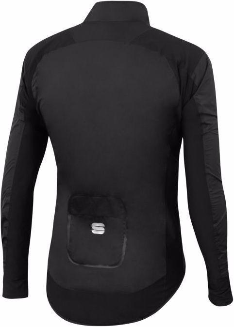 Produktbild Sportful Hot Pack NoRain Jacket (XL)