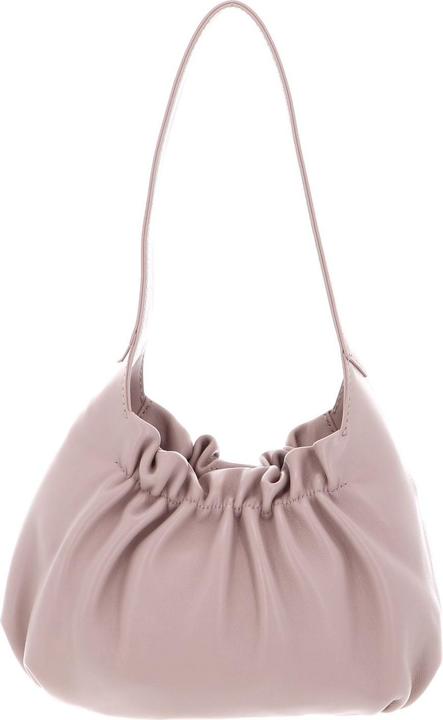 Immagine prodotto Furla Mionido Mini Shoulder Bag