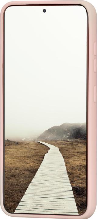 Produktbild dbramante1928 Greenland (Samsung Galaxy S23+)
