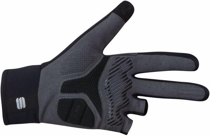 Sportful Giara Gloves