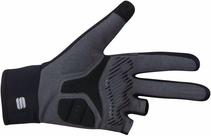 Sportful Giara Gloves