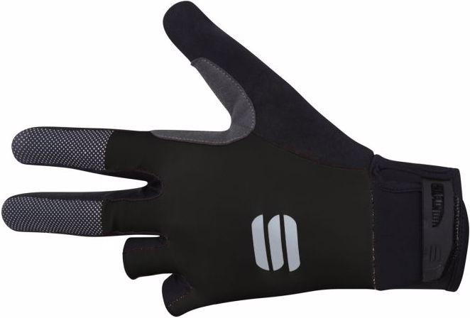 Produktbild Sportful Giara Gloves (XXL)