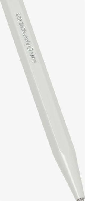 Produktbild Caran d'Ache 825 Kugelschreiber (Blau, 1 x)