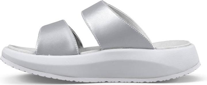 Actual product image Joya Vienna II Black Women 39 (39)