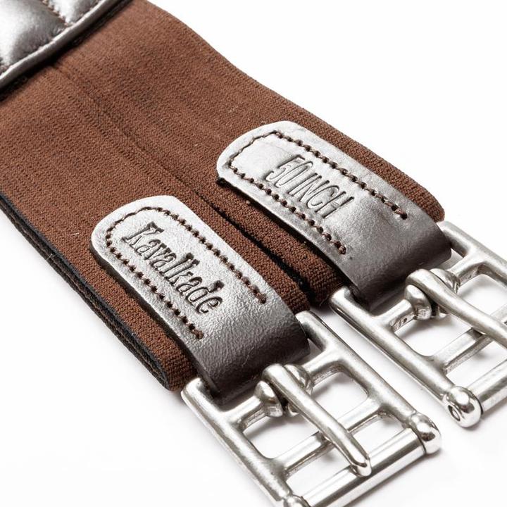 Produktbild Kavalkade Casper