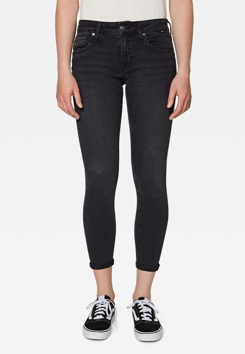 Produktbild Mavi Jeans Lexy (27)