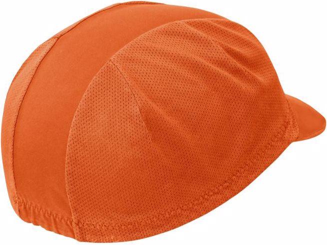 Actual product image Sportful Monocrom Cap (One size)