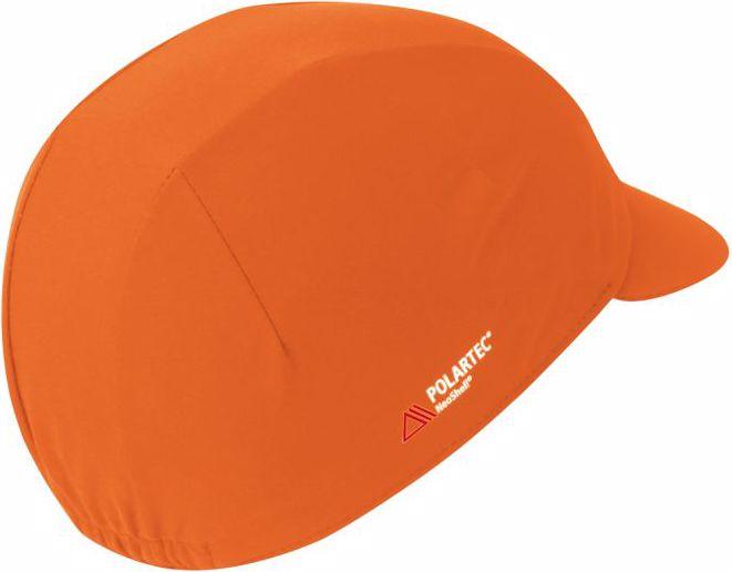 Produktbild Sportful Fiandre No Rain Cap (One Size)